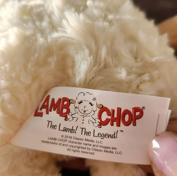 Small Dog Bundle - Picture 5 of 7